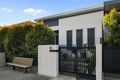Property photo of 48 Tranquility Way Palmview QLD 4553
