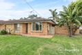 Property photo of 9 Danby Street Doubleview WA 6018