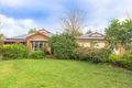 Property photo of 9 Bleechmore Street Auburn SA 5451