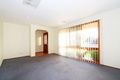 Property photo of 14 Romano Avenue Mill Park VIC 3082