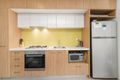 Property photo of 808/5 Sutherland Street Melbourne VIC 3000