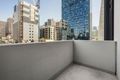 Property photo of 808/5 Sutherland Street Melbourne VIC 3000