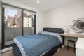 Property photo of 808/5 Sutherland Street Melbourne VIC 3000