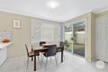 Property photo of 1/3A Myall Street Oatley NSW 2223