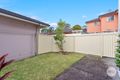 Property photo of 1/3A Myall Street Oatley NSW 2223