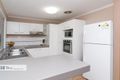 Property photo of 59 Holder Street Loganholme QLD 4129