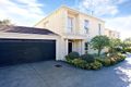 Property photo of 2/317 Jells Road Wheelers Hill VIC 3150