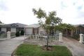 Property photo of 236 Ridley Grove Ferryden Park SA 5010