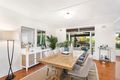 Property photo of 80 Balmoral Street Waitara NSW 2077