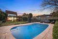 Property photo of 80 Balmoral Street Waitara NSW 2077
