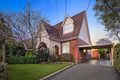 Property photo of 80 Balmoral Street Waitara NSW 2077
