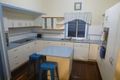 Property photo of 42 Mulgrave Street Bundaberg West QLD 4670