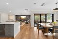 Property photo of 19 Mackellar Crescent Cook ACT 2614