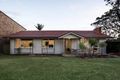 Property photo of 9 Lugarno Parade Lugarno NSW 2210