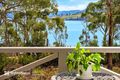 Property photo of 38 Cox Drive Dennes Point TAS 7150