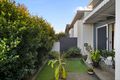 Property photo of 48 Tranquility Way Palmview QLD 4553