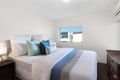 Property photo of 21/28 Ferry Road West End QLD 4101