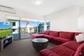 Property photo of 21/28 Ferry Road West End QLD 4101