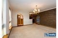 Property photo of 409 Alexander Drive Dianella WA 6059
