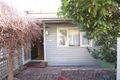 Property photo of 24 Alexander Street Seddon VIC 3011