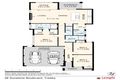 Property photo of 38 Sunstone Boulevard Treeby WA 6164