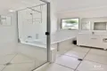 Property photo of 1 Second Close Bowen QLD 4805