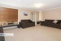 Property photo of 59 Holder Street Loganholme QLD 4129