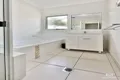 Property photo of 1 Second Close Bowen QLD 4805