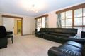 Property photo of 6 Singer Avenue Glen Waverley VIC 3150