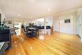 Property photo of 11 Viva Street Glen Iris VIC 3146