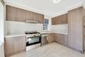 Property photo of 1/14 Keilor Avenue Reservoir VIC 3073