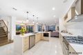 Property photo of 14 Diamantina Way Cobblebank VIC 3338