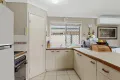 Property photo of 37 Collina Crescent Forest Lake QLD 4078