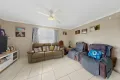 Property photo of 37 Collina Crescent Forest Lake QLD 4078