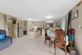 Property photo of 37 Collina Crescent Forest Lake QLD 4078