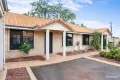 Property photo of 18/10 Great Eastern Highway Somerville WA 6430