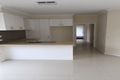 Property photo of 3/135 Railway Avenue Laverton VIC 3028