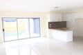 Property photo of 3/135 Railway Avenue Laverton VIC 3028