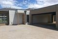 Property photo of 3/135 Railway Avenue Laverton VIC 3028