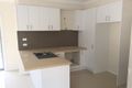 Property photo of 3/135 Railway Avenue Laverton VIC 3028