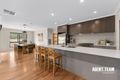 Property photo of 19 Mackellar Crescent Cook ACT 2614