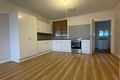 Property photo of 28 Norton Street Whyalla Stuart SA 5608