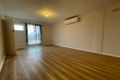 Property photo of 28 Norton Street Whyalla Stuart SA 5608
