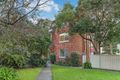 Property photo of 10/12A Russell Street Strathfield NSW 2135