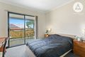 Property photo of 10/2 St Bernards Road Magill SA 5072