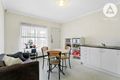 Property photo of 10/2 St Bernards Road Magill SA 5072