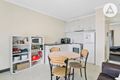 Property photo of 10/2 St Bernards Road Magill SA 5072