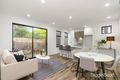 Property photo of 1/19 Stanley Avenue Mount Waverley VIC 3149