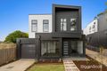 Property photo of 1/19 Stanley Avenue Mount Waverley VIC 3149