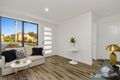 Property photo of 1/19 Stanley Avenue Mount Waverley VIC 3149